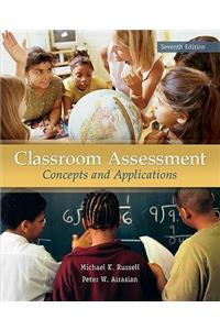 Classroom Assessment