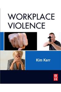Workplace Violence