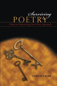 Surviving Poetry