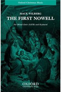 The first Nowell