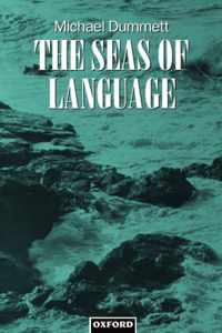 Seas of Language