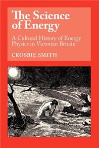 Science of Energy