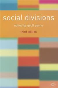 Social Divisions