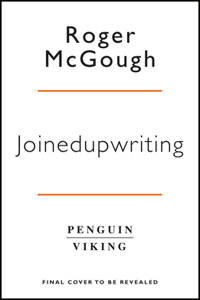 joinedupwriting