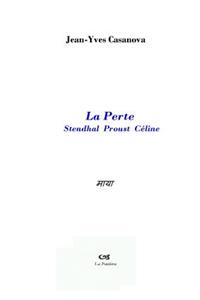 La Perte