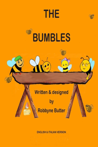 Bumble Bees ENG - IT
