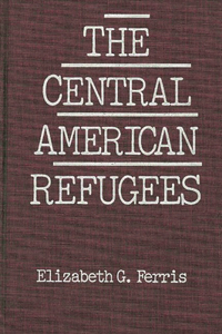 Central American Refugees