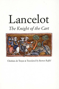 Lancelot