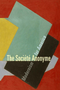 The Société Anonyme