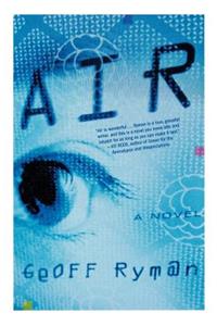 Air
