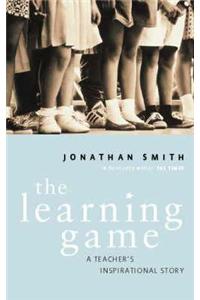 The Learning Game