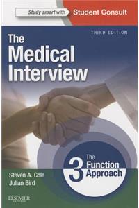 Medical Interview