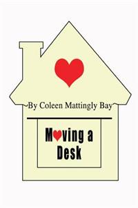 Moving a Desk