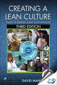 Creating a Lean Culture