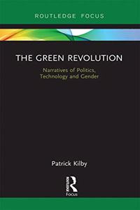 Green Revolution