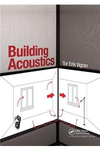 Building Acoustics