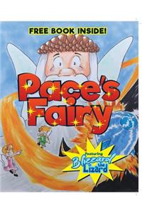 Pace's Fairy