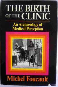 Birth of the Clinic