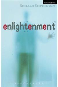 Enlightenment