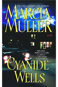 Cyanide Wells