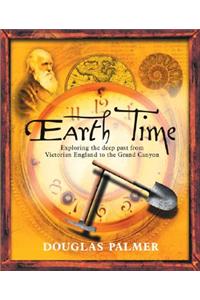 Earth Time
