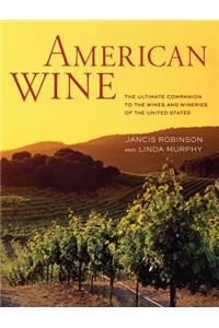 American Wine