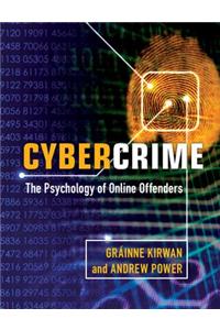 Cybercrime