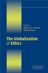 Globalization of Ethics