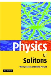 Physics of Solitons