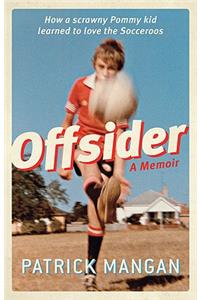 Offsider