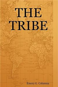 Tribe