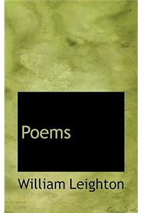 Poems