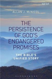 Persistence of God's Endangered Promises