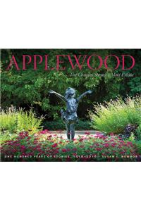 Applewood: The Charles Stewart Mott Estate