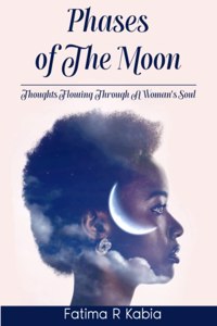 Phases Of The Moon