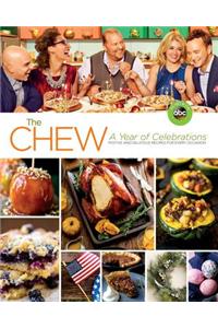 The Chew