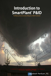 Introduction to SmartPlant (R) P&ID