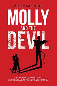 Molly and The Devil