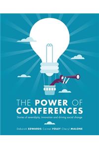 Power of Conferences
