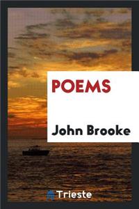 Poems