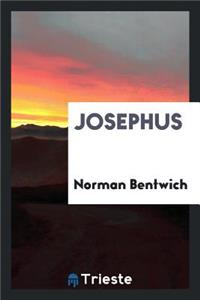 Josephus