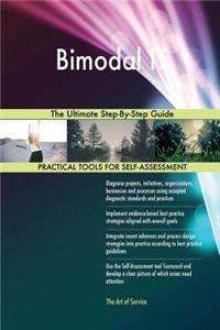 Bimodal IT The Ultimate Step-By-Step Guide