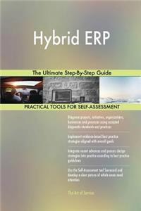 Hybrid ERP The Ultimate Step-By-Step Guide