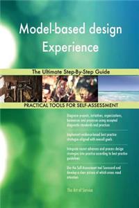 Model-based design Experience The Ultimate Step-By-Step Guide