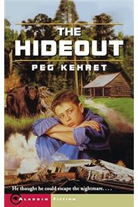 Hideout