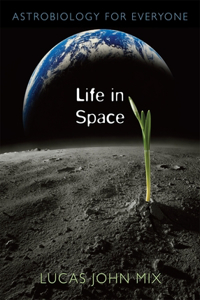 Life in Space