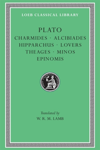 Plato V7