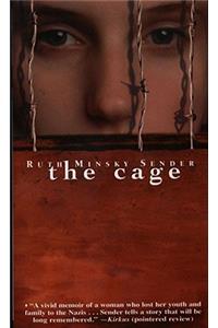 The Cage