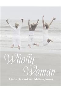 Wholly Woman
