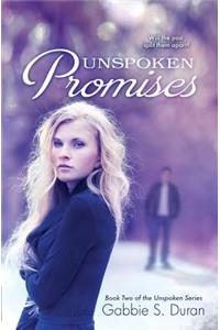 Unspoken Promises